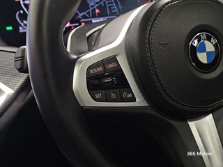 Used BMW X5 from 365 Motors