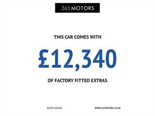 Used BMW X5 from 365 Motors