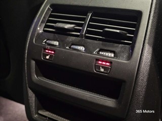 Used BMW X5 from 365 Motors