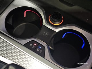 Used BMW X5 from 365 Motors