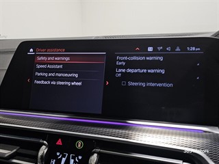 Used BMW X5 from 365 Motors