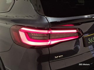 Used BMW X5 from 365 Motors