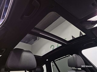 Used BMW X5 from 365 Motors