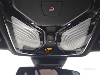 Used BMW X5 from 365 Motors