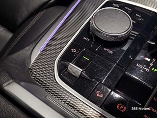 Used BMW X5 from 365 Motors