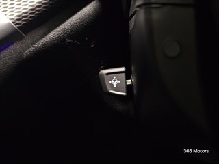 Used BMW X5 from 365 Motors