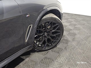 Used BMW X5 from 365 Motors