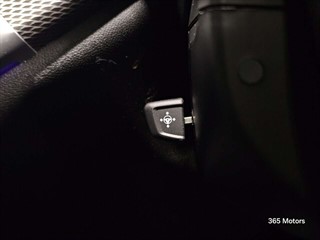 Used BMW X5 from 365 Motors