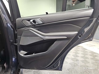 Used BMW X5 from 365 Motors