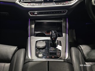 Used BMW X5 from 365 Motors