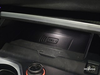 Used BMW X5 from 365 Motors