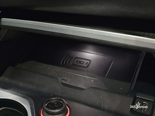 Used BMW X5 from 365 Motors