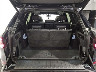 Used BMW X5 from 365 Motors