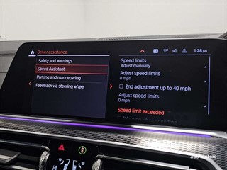 Used BMW X5 from 365 Motors