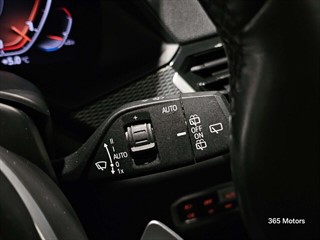 Used BMW X5 from 365 Motors