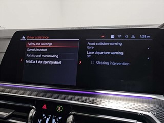 Used BMW X5 from 365 Motors