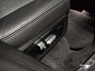 Used BMW X5 from 365 Motors