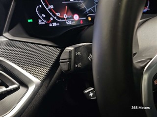 Used BMW X5 from 365 Motors