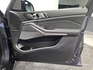 Used BMW X5 from 365 Motors