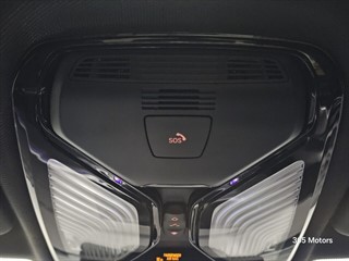 Used BMW X5 from 365 Motors