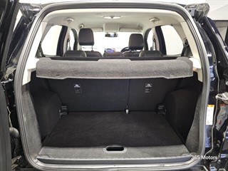 Used Ford EcoSport from 365 Motors