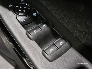 Used Ford EcoSport from 365 Motors