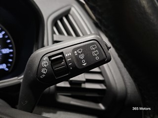Used Ford EcoSport from 365 Motors