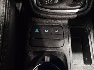 Used Ford Fiesta from 365 Motors