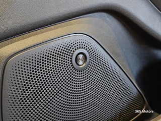 Used Ford Fiesta from 365 Motors