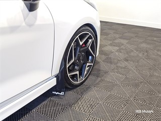 Used Ford Fiesta from 365 Motors