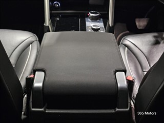 Used Land Rover Discovery from 365 Motors