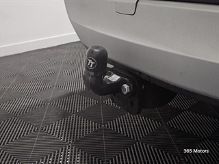 Used Land Rover Discovery from 365 Motors