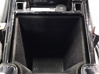 Used Land Rover Discovery from 365 Motors