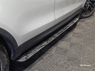 Used Land Rover Discovery from 365 Motors