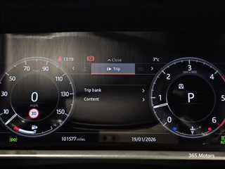 Used Land Rover Discovery from 365 Motors