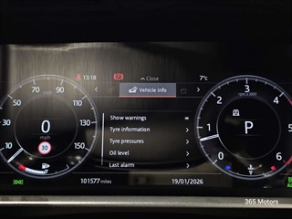 Used Land Rover Discovery from 365 Motors