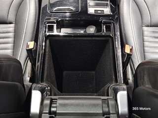 Used Land Rover Discovery from 365 Motors