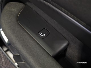 Used Land Rover Discovery from 365 Motors