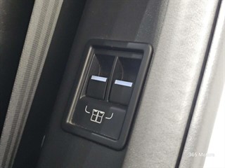 Used Land Rover Discovery from 365 Motors