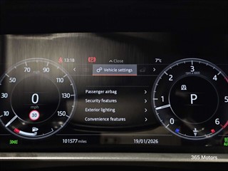 Used Land Rover Discovery from 365 Motors