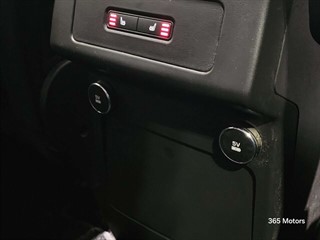 Used Land Rover Discovery from 365 Motors