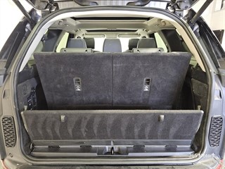 Used Land Rover Discovery from 365 Motors