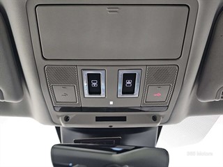 Used Land Rover Discovery from 365 Motors