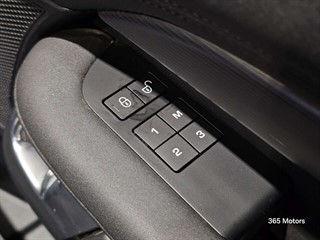 Used Land Rover Discovery from 365 Motors