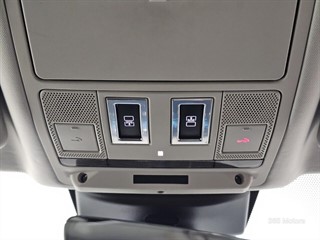 Used Land Rover Discovery from 365 Motors