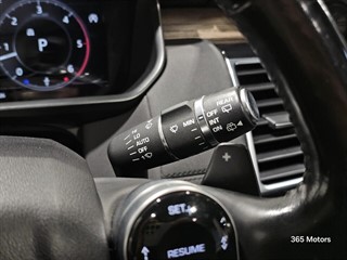 Used Land Rover Discovery from 365 Motors