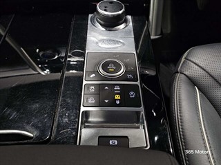 Used Land Rover Discovery from 365 Motors