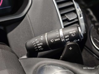 Used Land Rover Discovery from 365 Motors