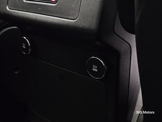 Used Land Rover Discovery from 365 Motors