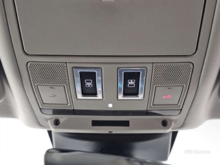 Used Land Rover Discovery from 365 Motors